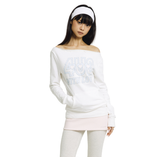 4US POCKET SWEATSHIRTS  [3 COLORS]