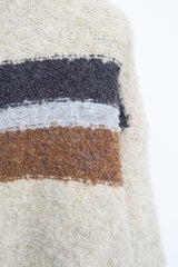 (W) Betty Cardigan (2color)
