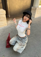 99% Tee 