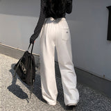 [BELLIDE MADE] mushroom wide training pants