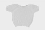 ummer Cream Knitwear (4 colors)