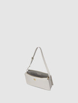QM_BROOKLYN MEDIUM CREAM