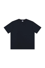 ヘビーウェイトリラックスドTシャツ