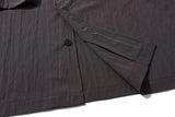 Rado Pocket Shirt (3color)