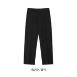 LMN Take Coolmax Hidden Banding Slacks (5 colors)