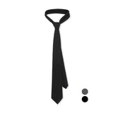 Warren Middle Tie 2 COLOR