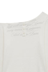 bt sl t (white)