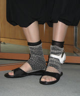 Clean 0053. Symbol Mesh Slides