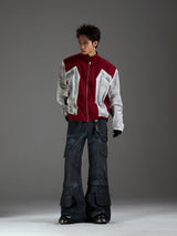 상의 3 size 2색상