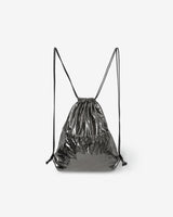 3M ストリングバッグ [ シルバーグレー ]