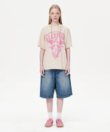 ブレスTシャツ