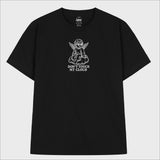 Dont Touch My Cloud T-Shirt (3color)