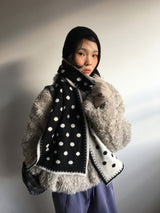 Mignon Boucle Jacket (4 Colors)