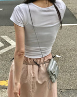 ロージースカート