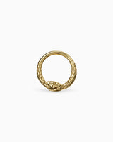 Ouroboros Clicker