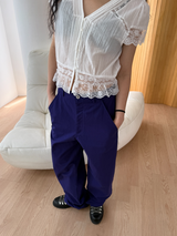 honey blouse 