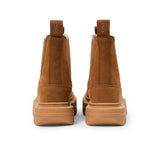 MYTH BROWN