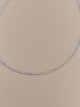 Silver925_Soft Crystal_N