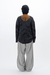 Biyo Spray Long Sleeve T-Shirt