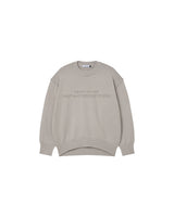 AUTUMNE SWEATER