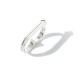 KNUCKLE RING