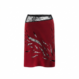 MDC FAIRY - SKIRT