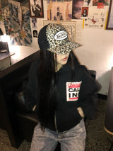 Koka Kola Hoodie