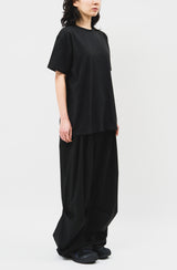 Seasons Stripe Trousers (2color)