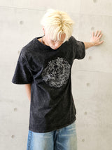 VENTIQUE デビズTシャツ３カラー