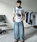 2024 夏の福袋 (WHAT A LOOK)