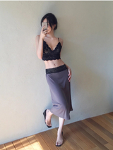 Titania Skirt