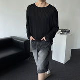 CL Rough Deck Slab T-shirt (4 colors)