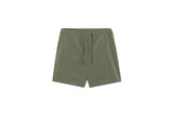LMN Genie Air Cool Spandex Shorts (12 colors)