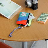 Daily pocket 04