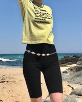 Peyton pants