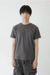 シームレスTシャツ