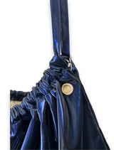Reversible Lucky Bag / Navy