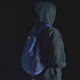 Sports Dept Light Packable Backpack - Blue