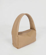 taeri tote_oat_eye