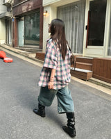 Eston pants