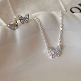 Nabi Necklace