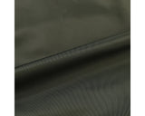 Snap Crop Aviator Jumper