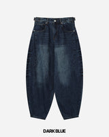 Link Bijo Denim Pants