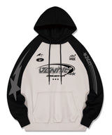 NexCore Reglan Hoodie