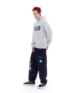 939タイプMスウェットパンツ (NAVY)