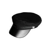Riel Madros Cap