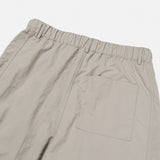 リベットフィッシングショーツ (3color)