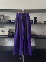 HX Big Pocket Patch Sweatpants