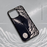 Horizon Canyon Phone Case (NV)