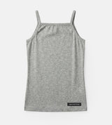 25FW★ [ EEUN MADE ] Sophie Basic Halter Top